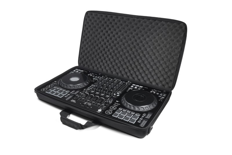 PIONEER DJ DJC-FLX10 BAG