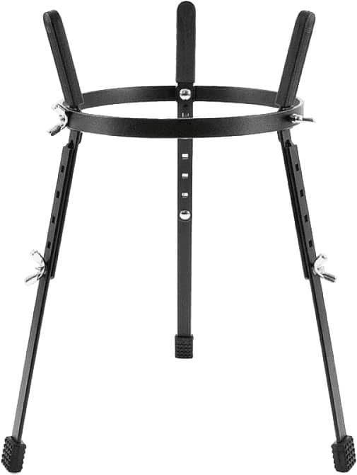 PEARL DRUMS HARDWARE PC125 - TUMBA STAND
