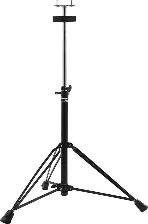 PEARL DRUMS HARDWARE PC-300W DOUBLE CONGA STAND