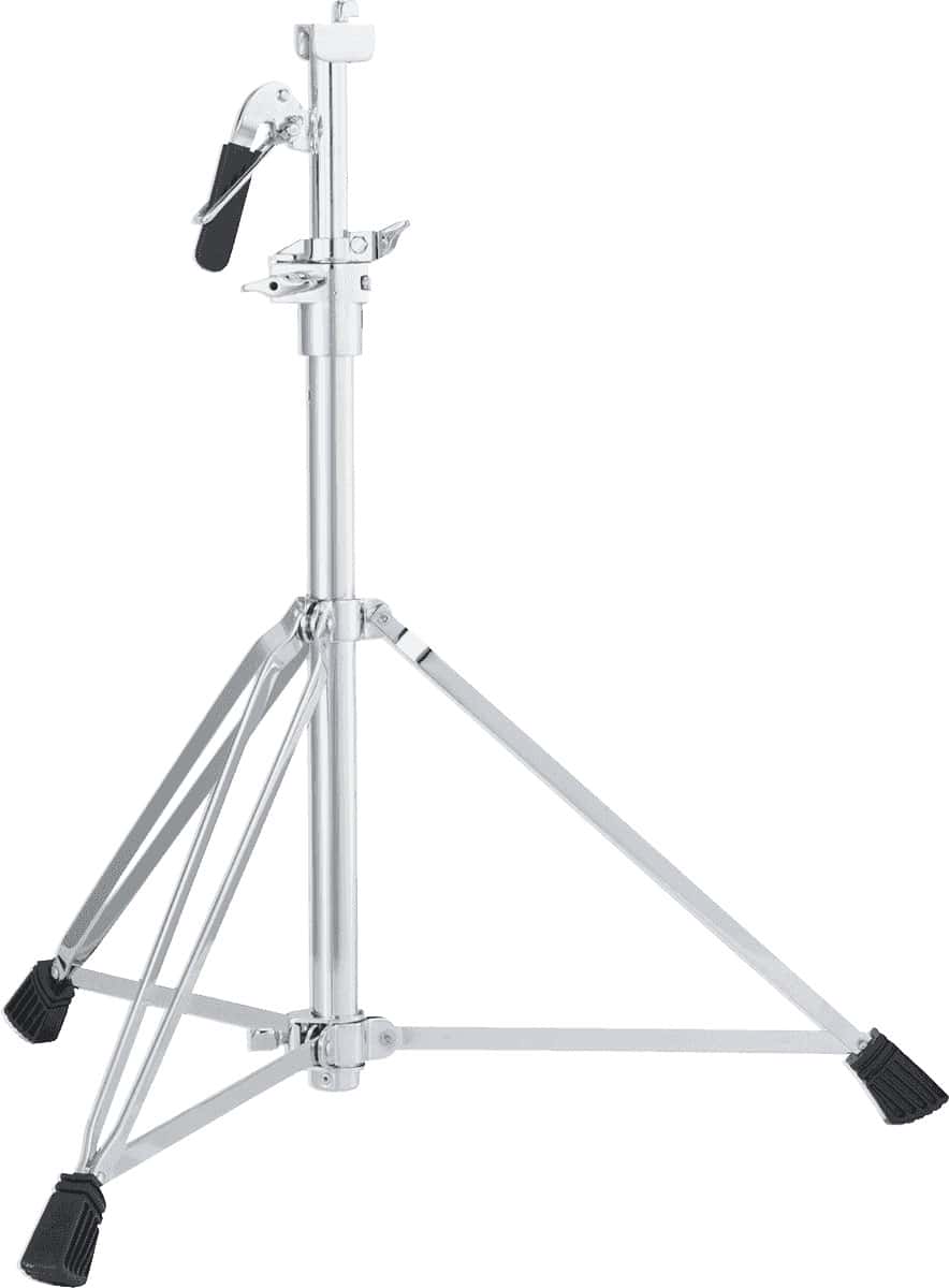 PEARL DRUMS HARDWARE PC-800TC TRAVEL CONGA STAND