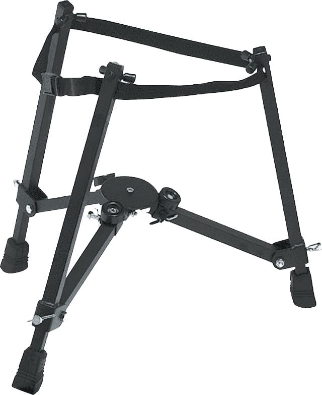 PEARL DRUMS HARDWARE PC900 - UNIVERSAL CONGA STAND
