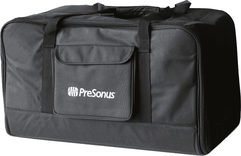 PRESONUS BAG AIR15