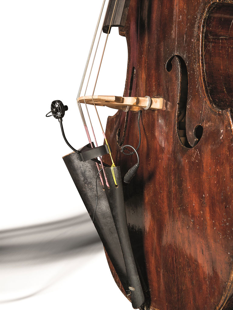 PRODIPE CL21 LANEN CELLO 