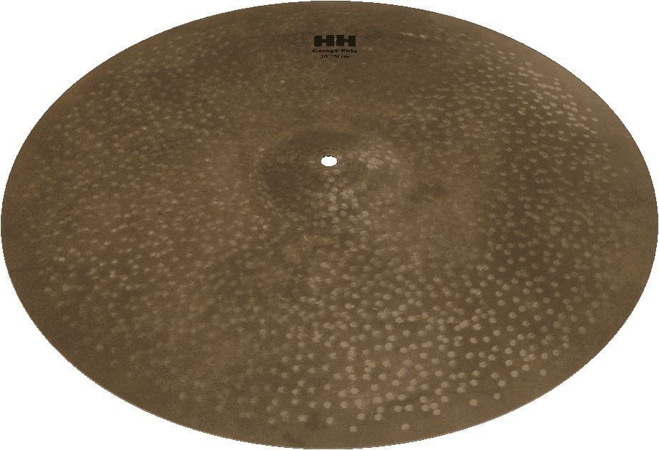 SABIAN HH 20