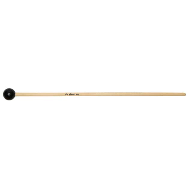 VIC FIRTH M6 XYLOPHONE MALLET