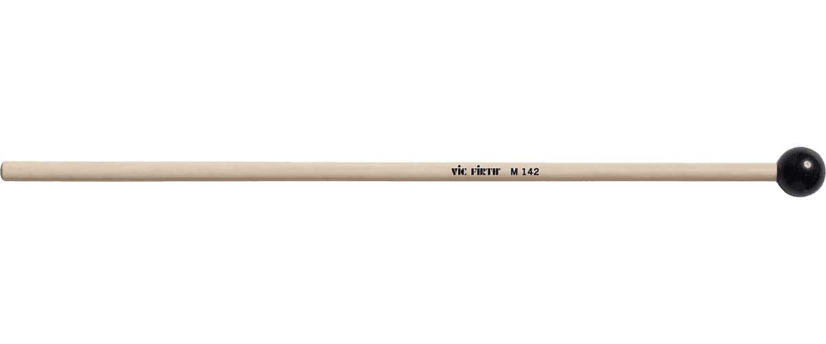 VIC FIRTH M142 PHENOL VERY HARD