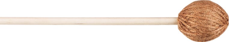 VIC FIRTH M171 - MEDIUM