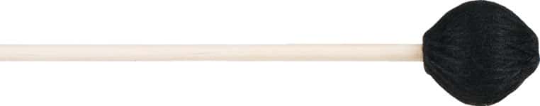 VIC FIRTH M180 - SOFT