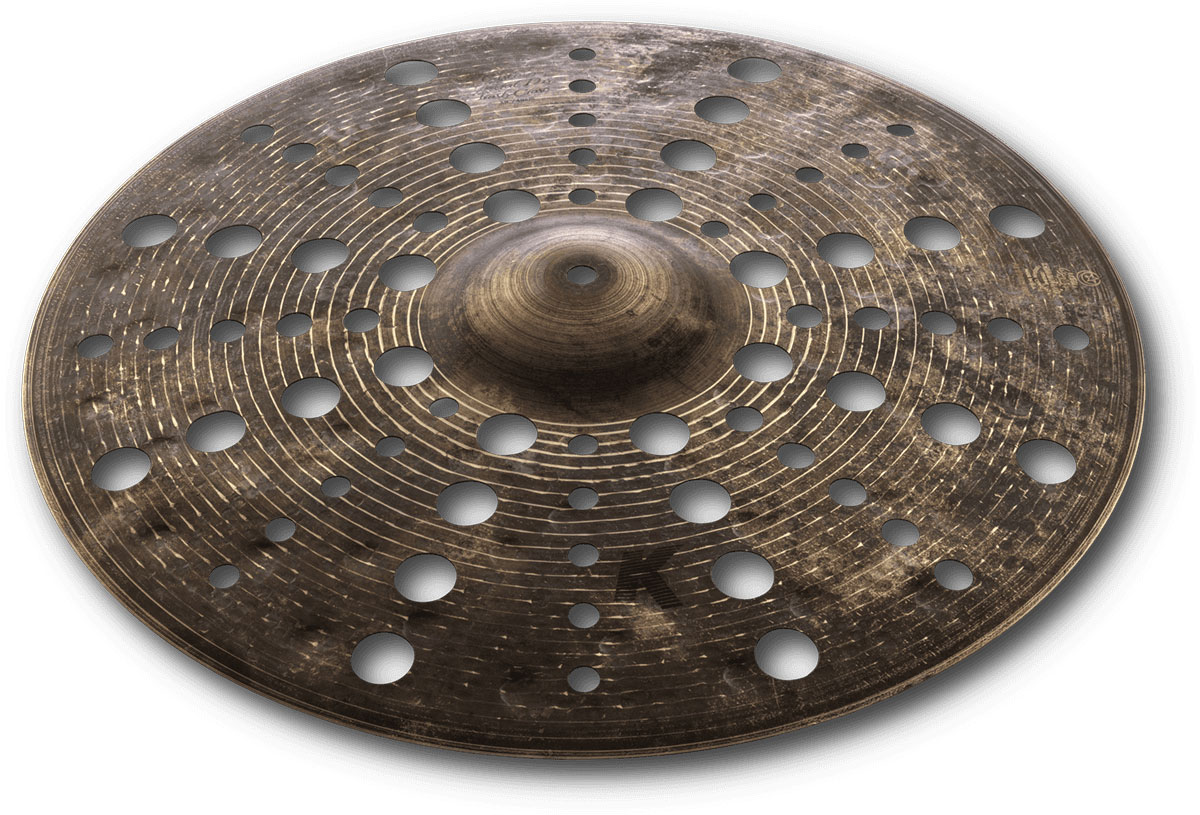 ZILDJIAN K1423 - 19