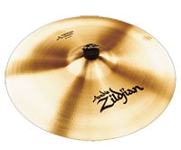 ZILDJIAN A-SERIES 18