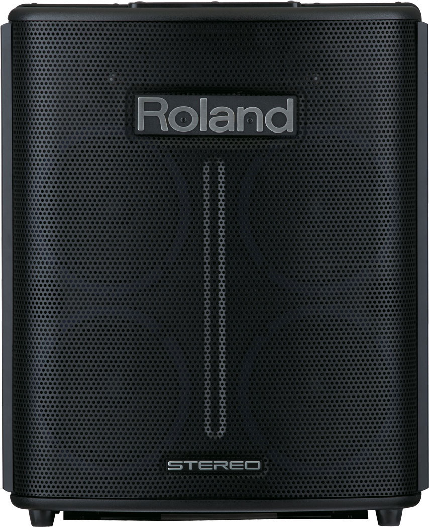 ROLAND BA-330