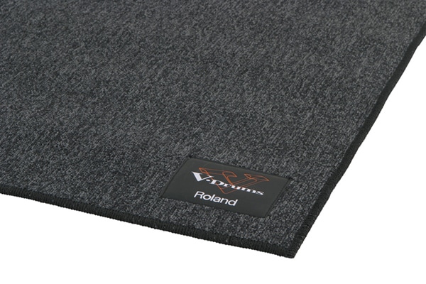 ROLAND ALFOMBRILLA - TDM-20