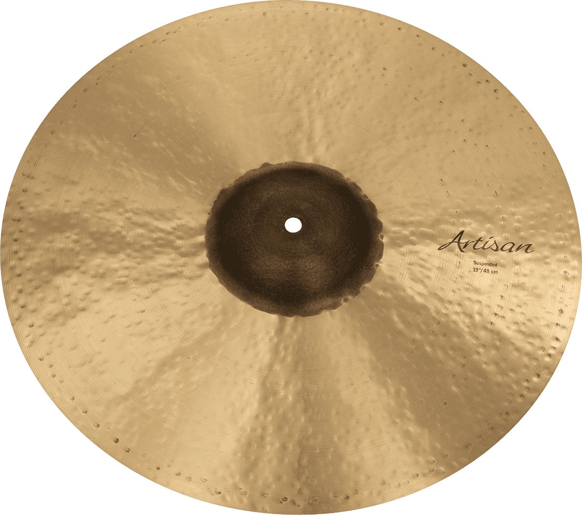 SABIAN A1923