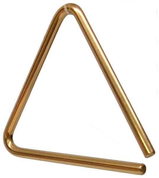 SABIAN B8 TRIANGLE - 6