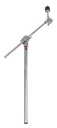 GIBRALTAR MINI CYMBAL BOOM RATCHET TILTER - SC-4425MB