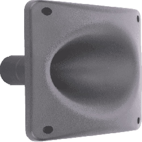 CELESTION HIGH FREQUENCY HIGH SOUNDS PAVILIONS 1