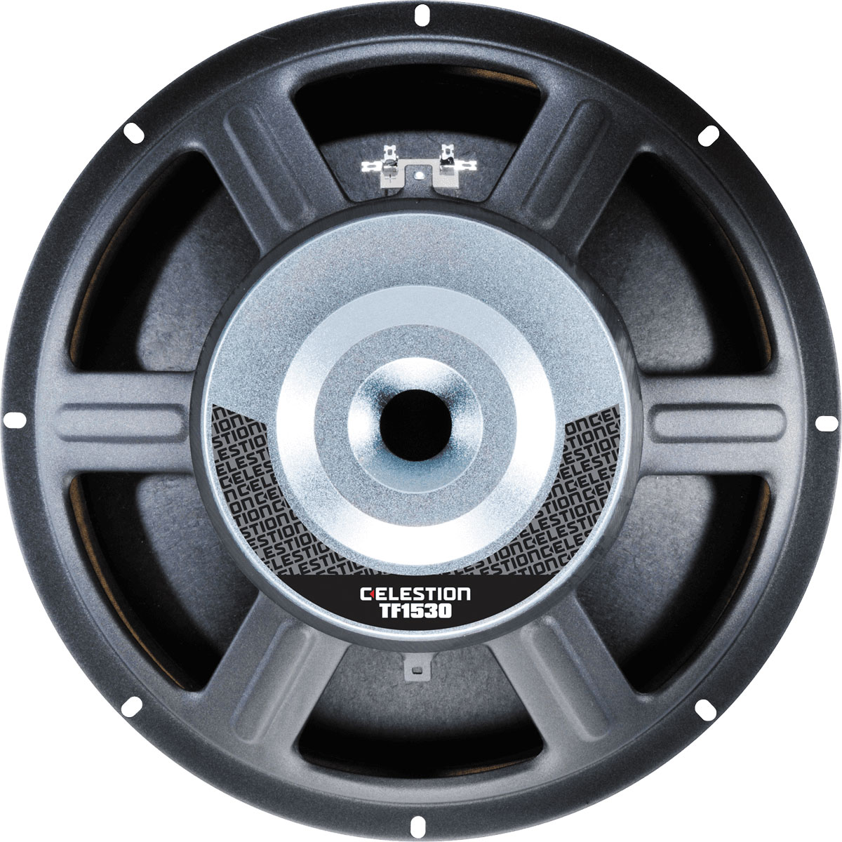 CELESTION TF1530