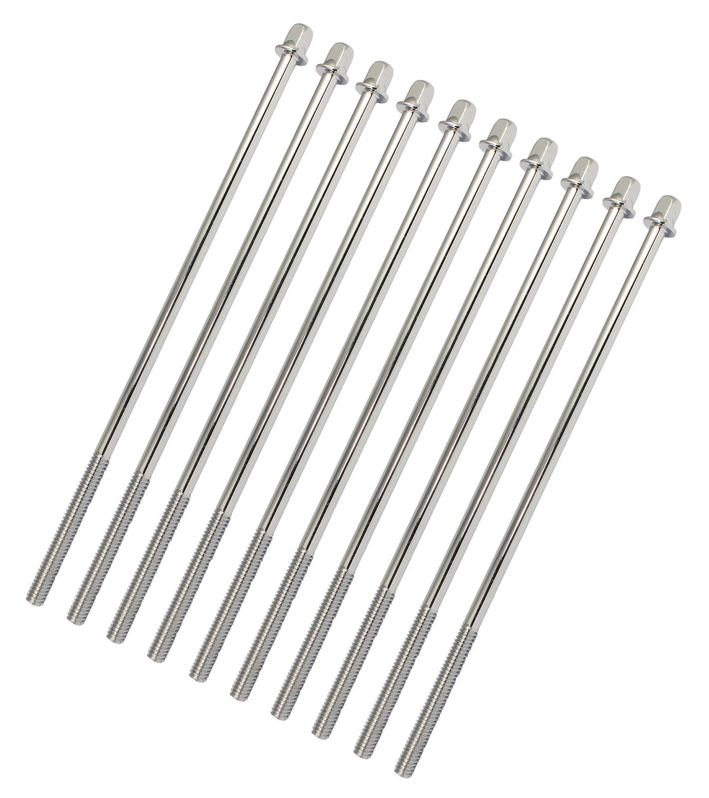 SPAREDRUM TRC-165 - TORNILLO 165MM - PASO 7/32