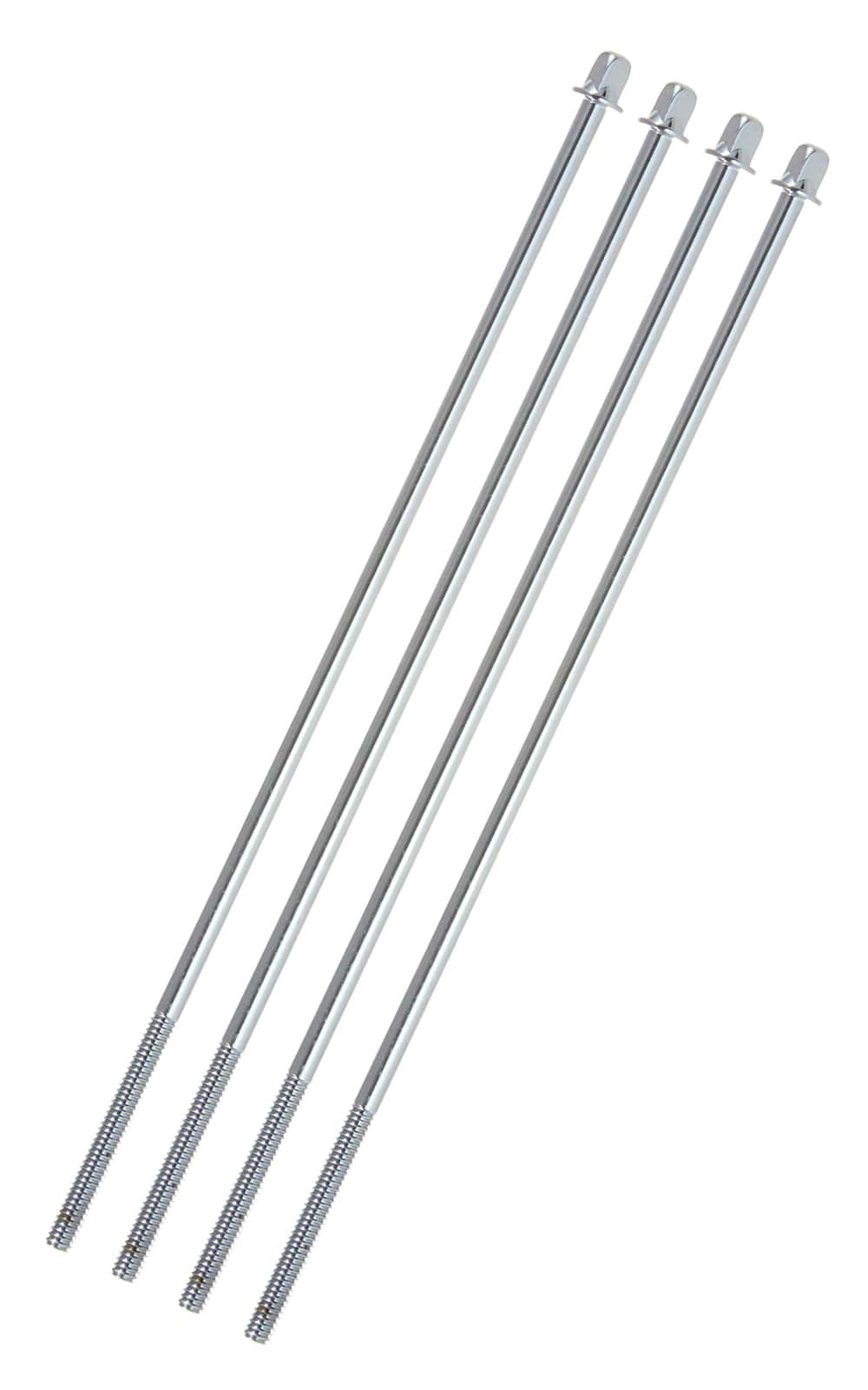 SPAREDRUM TRC-200 - 200MM TENSION ROD - 7/32