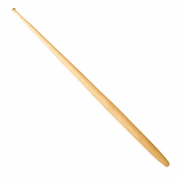 VIC FIRTH SD5 ECHO - AMERICAN CUSTOM MAPLE 