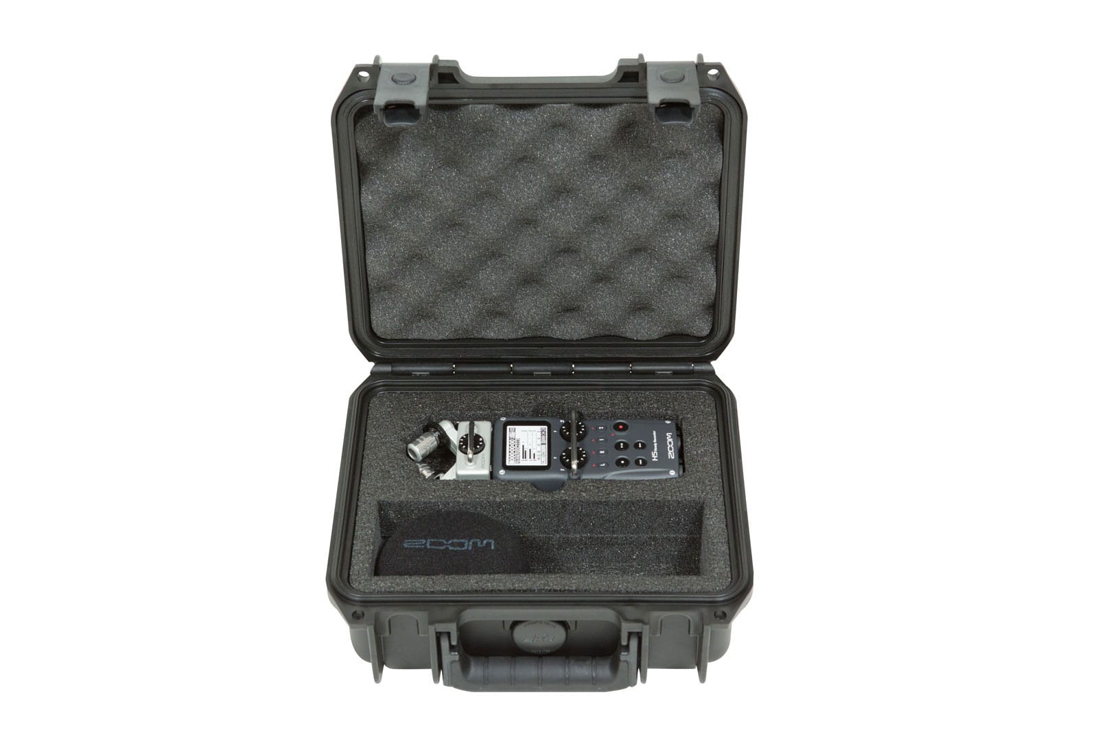 SKB ZOOM H5 CASE