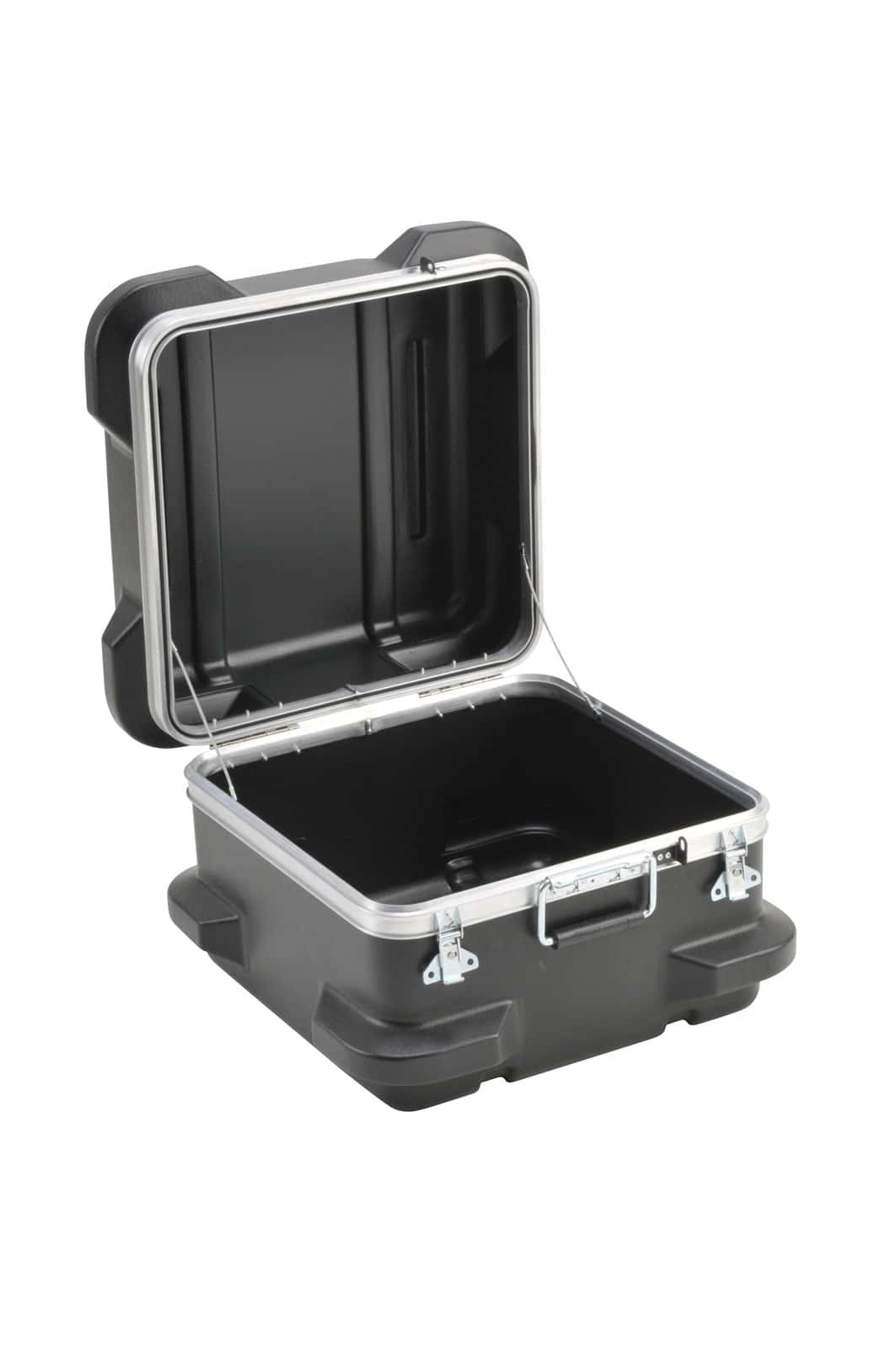 SKB 3SKB-1616M - UNIVERSAL MAXIMUM PROTECTION CASE 406 X 406 X 330 MM