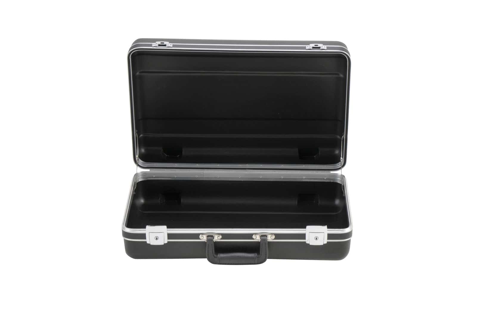 SKB 9P1912-01BE - UNIVERSAL LUGAGE CASE 483 X 314 X 140 MM