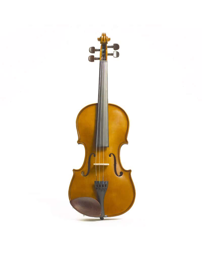 STENTOR STUDENT I VIOLIN 1/2