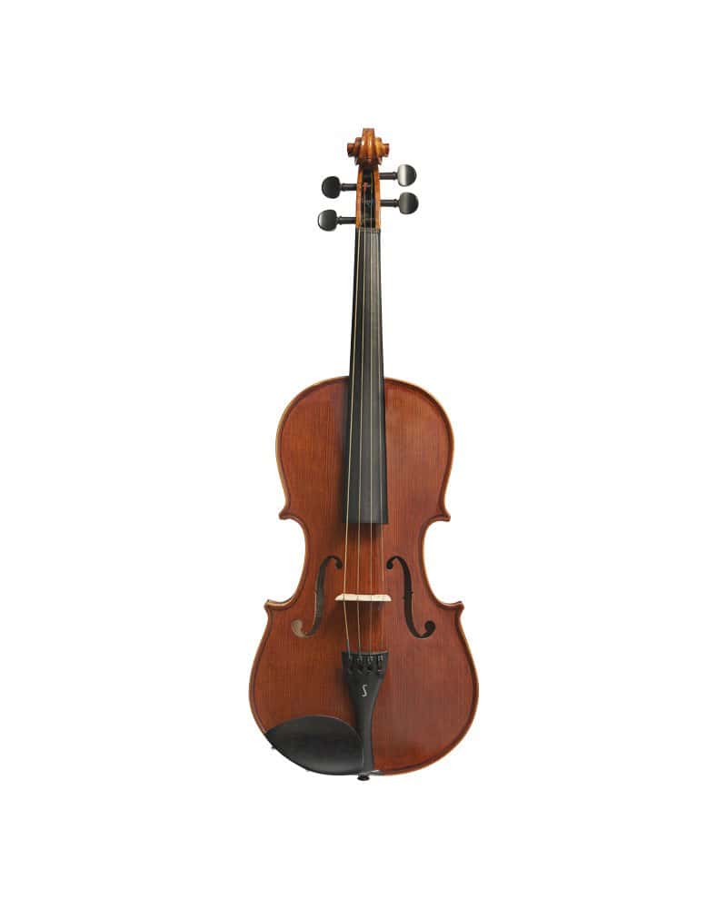 STENTOR CONSERVATOIRE VIOLIN 4/4