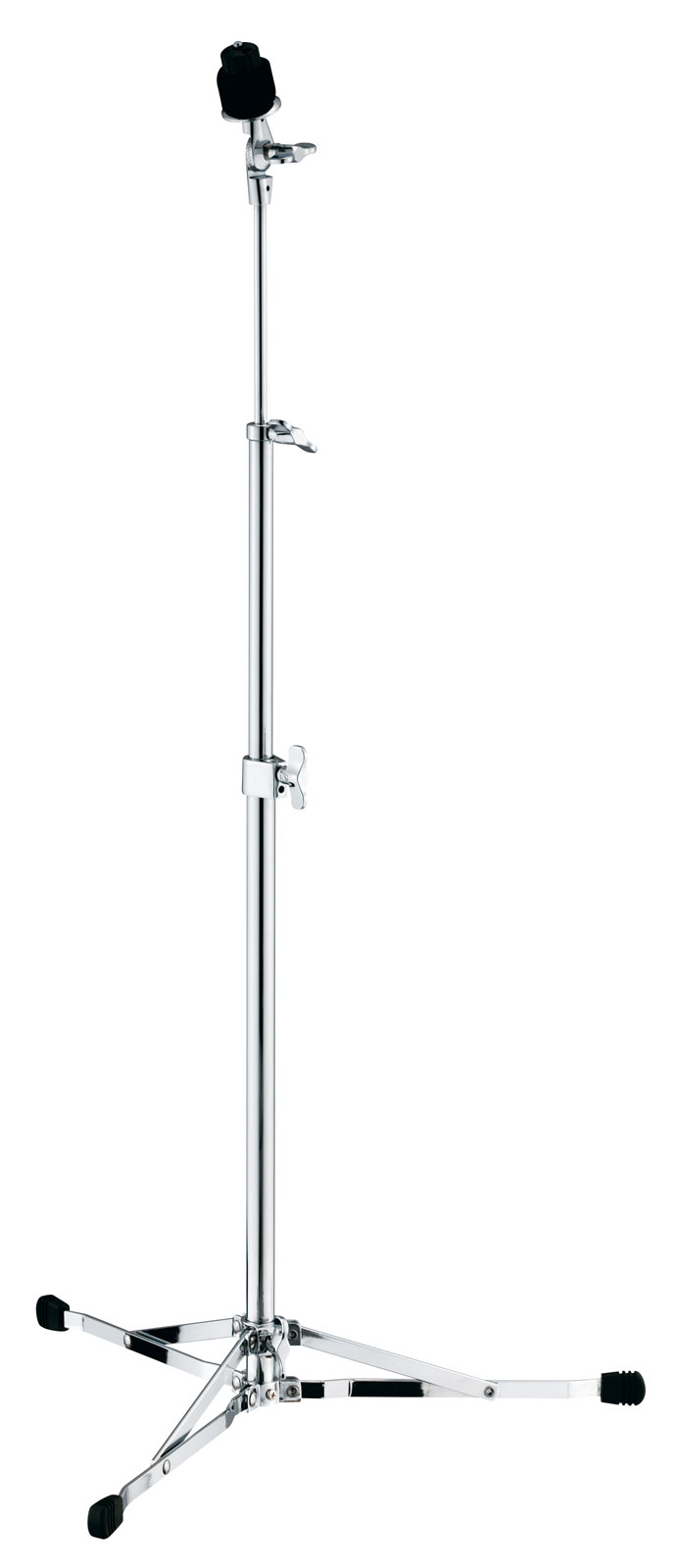 TAMA HC52F - CYMBAL STAND THE CLASSIC STAND THE CLASSIC STAND (FLAT BASE)