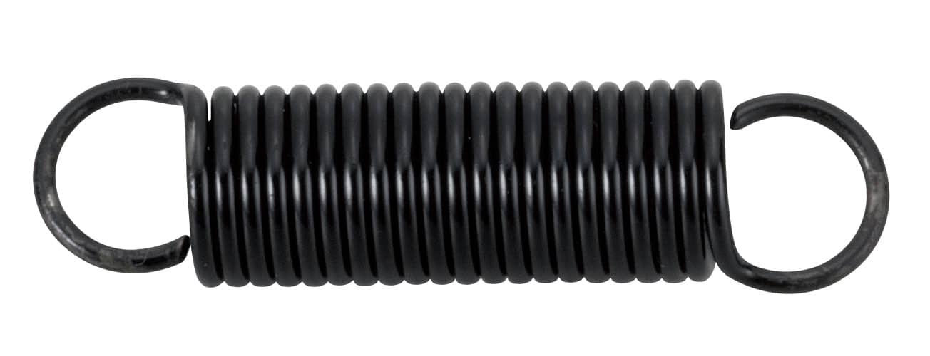 TAMA HP900 - 7R - SPRINGS