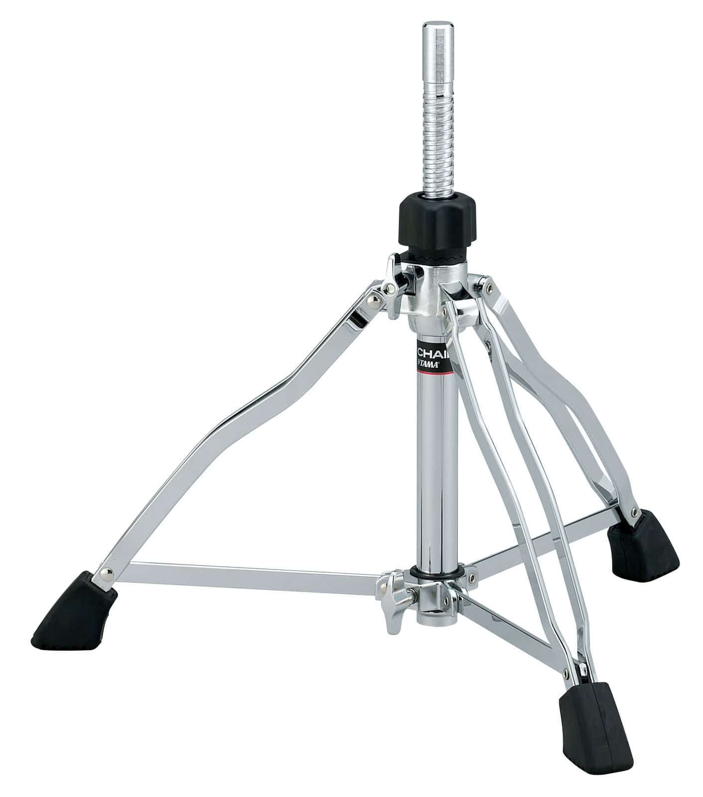 TAMA HSB3 TRIO STAND FOR DRUM THRONE FOR SIEGE DE BATTERIE TRIO ROUND RIDER 