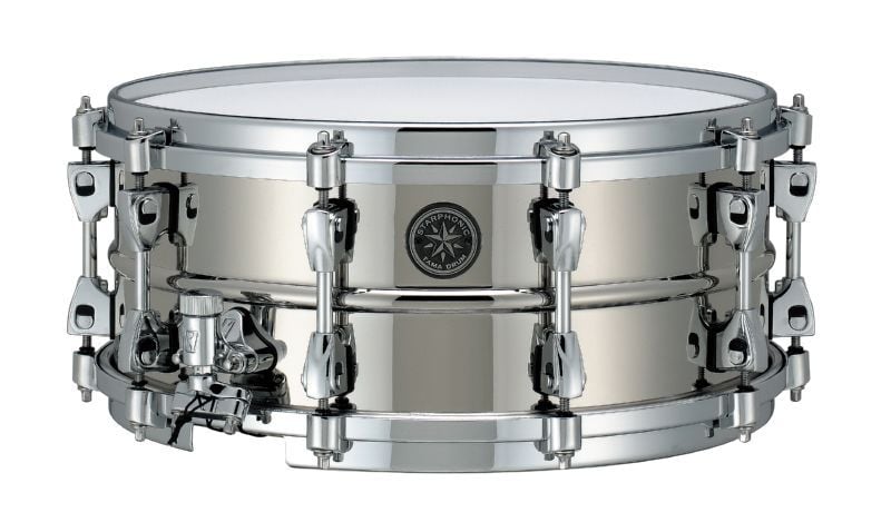 TAMA PBR146 - STARPHONIC BRASS - 14