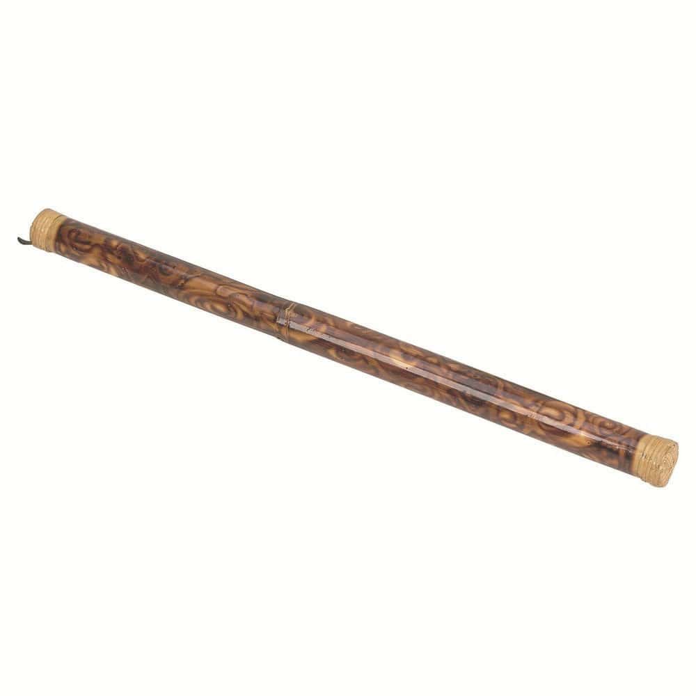 TOCA RAIN STICK BAMBOO 32'' T-RAIN39