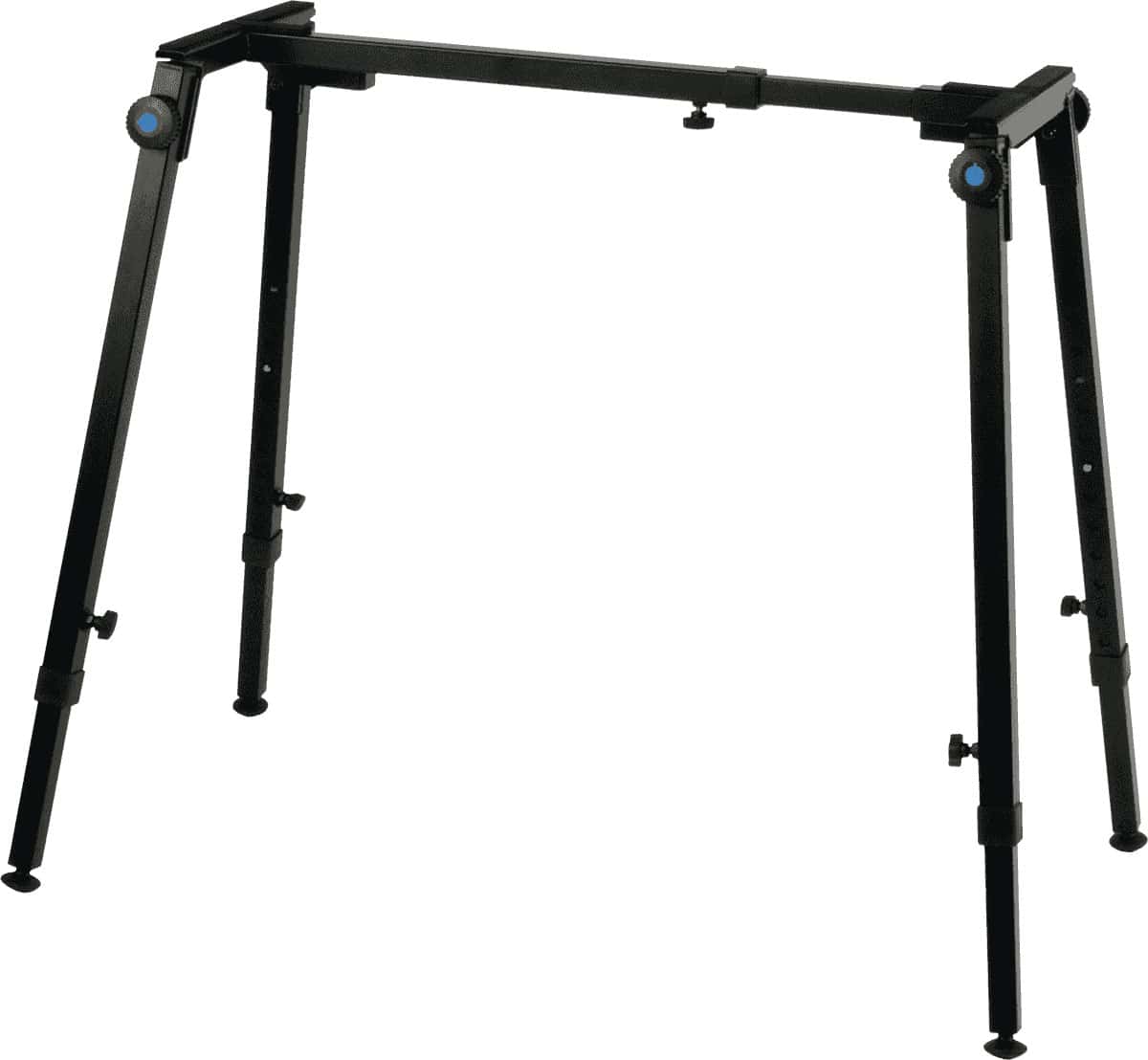 QUIKLOK WS421 FOLDING KEYBOARD STAND