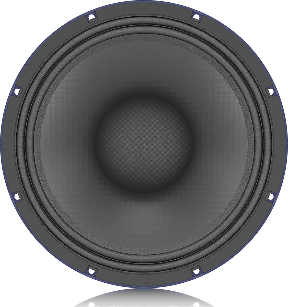 TURBOSOUND TS-12W350/8W