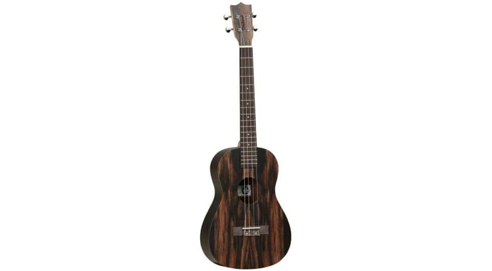 TANGLEWOOD TWT 20