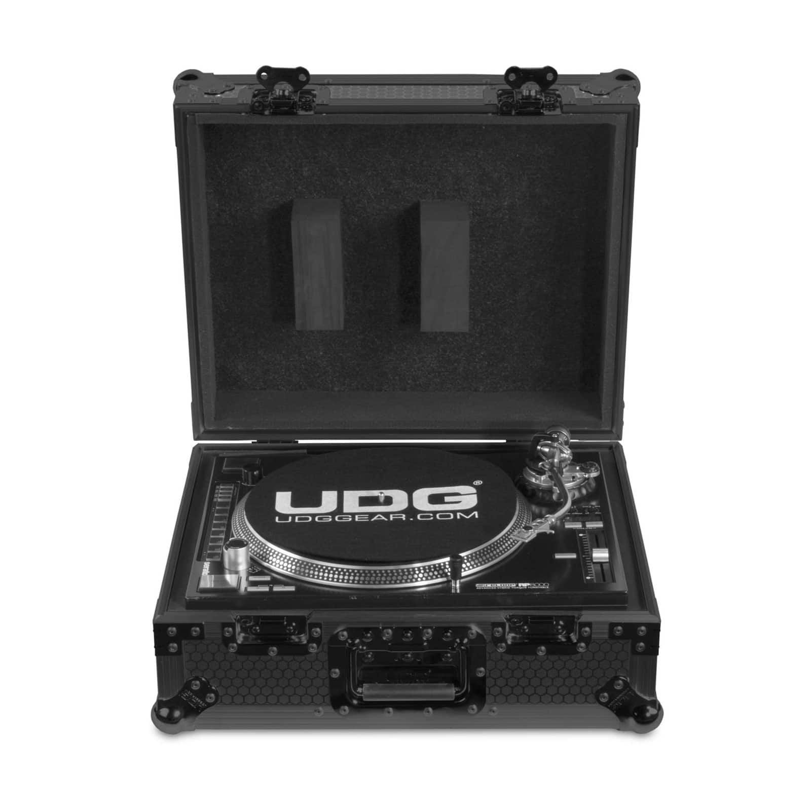 UDG U 91030 BL2