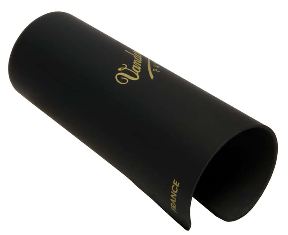 VANDOREN BOQUILLERO OPTIMUM PLASTICO TENOR - C08P