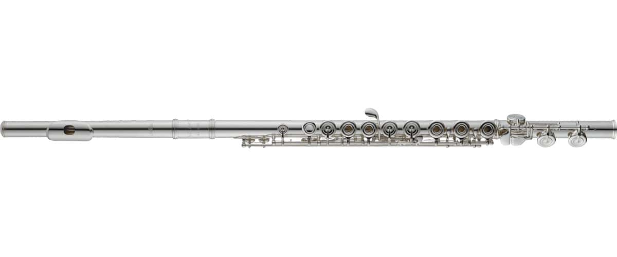 AZUMI AZZ3RI FLUTE 