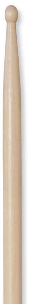 VIC FIRTH AMERICAN CLASSIC HICKORY - METAL