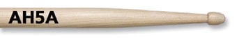 VIC FIRTH AMERICAN HERITAGE - AH5A
