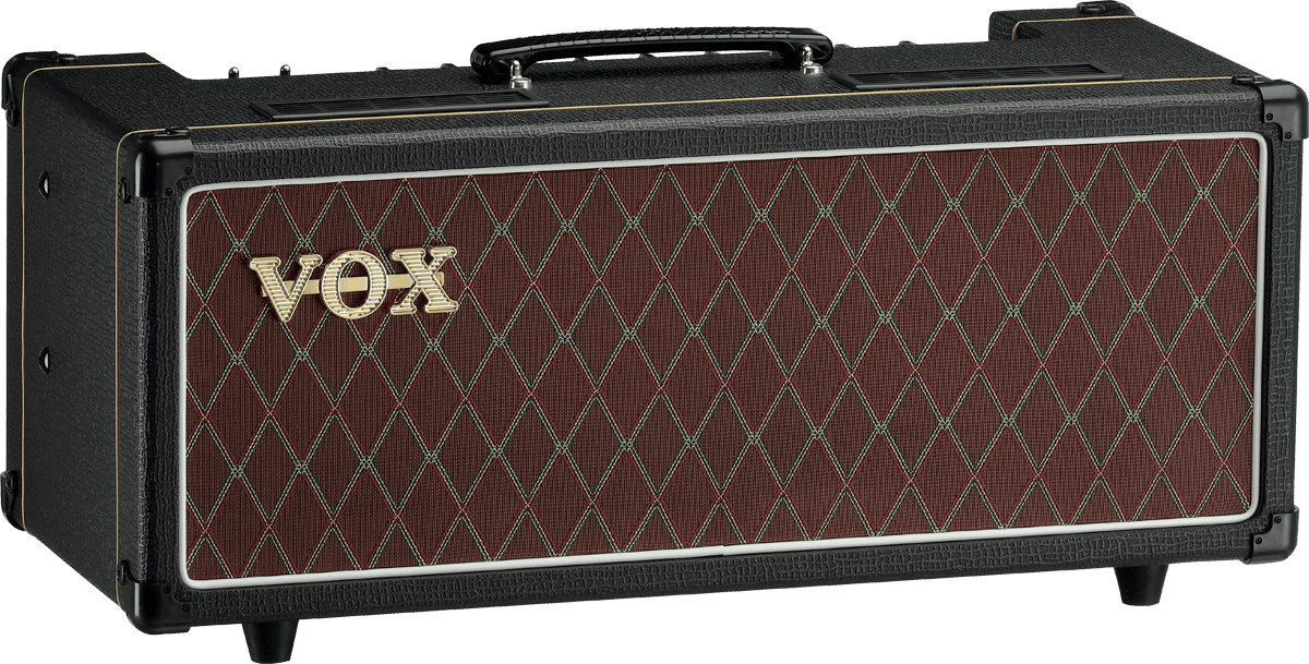 VOX AC15CH 