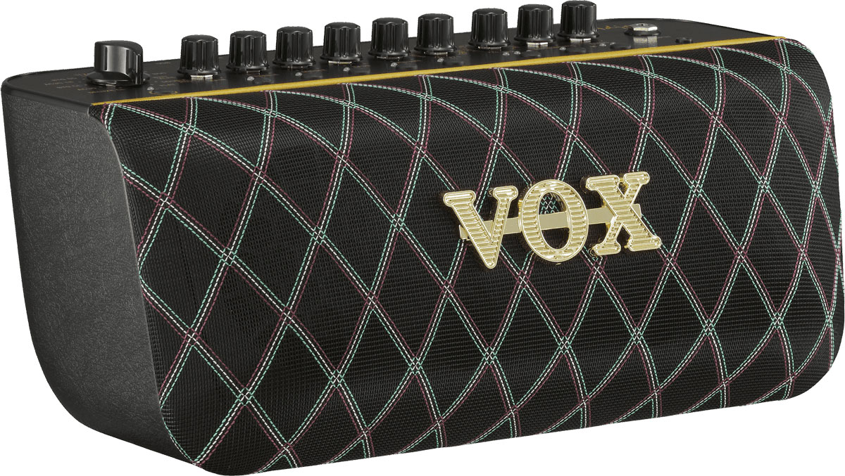 VOX ADIO AIR GT 2X25W BT