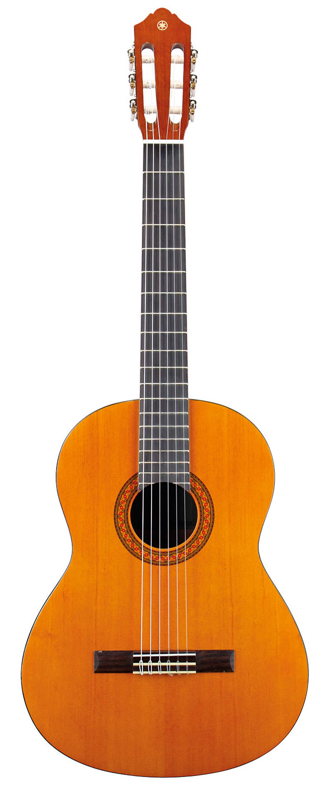 YAMAHA ETUDE C40 A 4/4 - PRODUCTO DE OCASIÓN