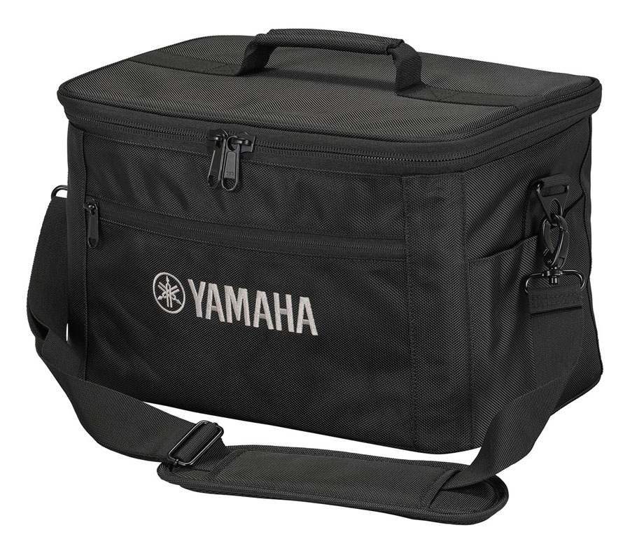 YAMAHA BAG-STP100