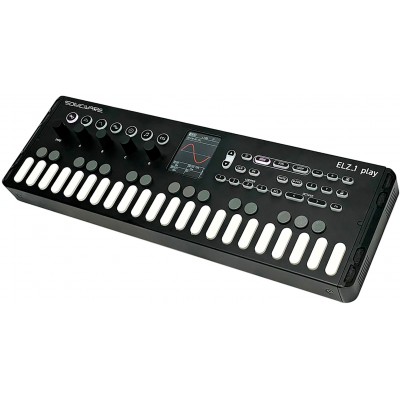 Batteries / Percussions