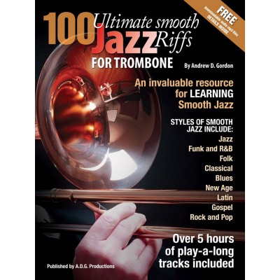 Trombone