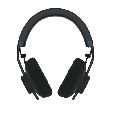 Casques