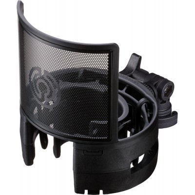 Accessoires pour Microphones